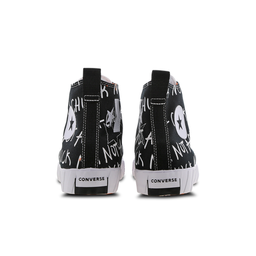 Converse UNT1TL3D