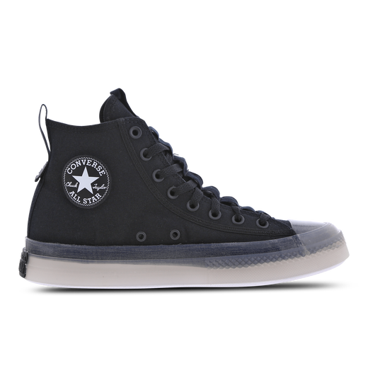 Converse Chuck Taylor All Star High