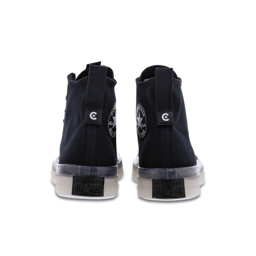 Converse Chuck Taylor All Star High