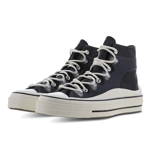 Chuck 70 Utility