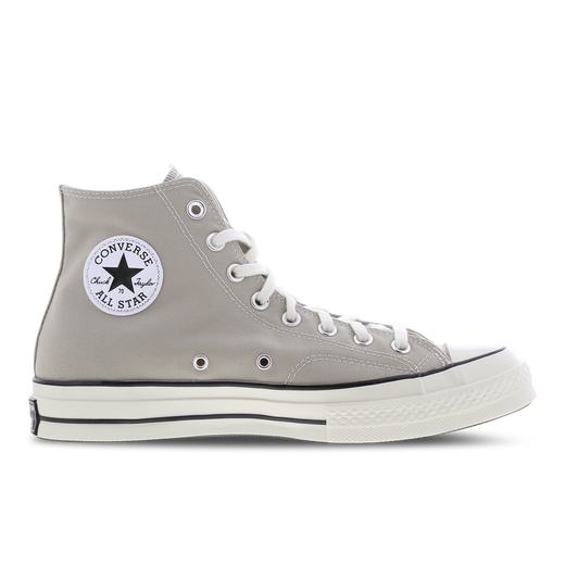 Converse Chuck 70