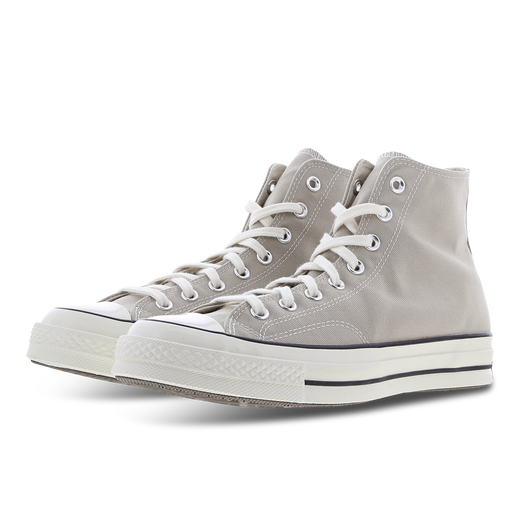 Converse Chuck 70
