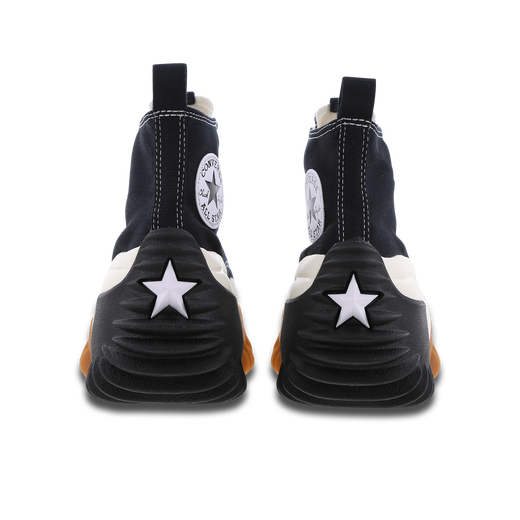 Converse Run Star Motion