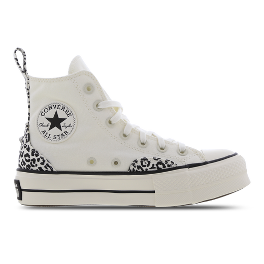 Converse Chuck Taylor All Star Lift Hi