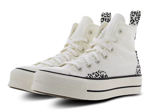 Converse Chuck Taylor All Star Lift Hi