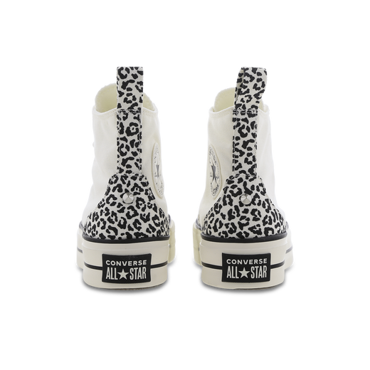 Converse Chuck Taylor All Star Lift Hi