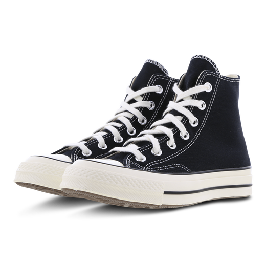 Converse Chuck 70