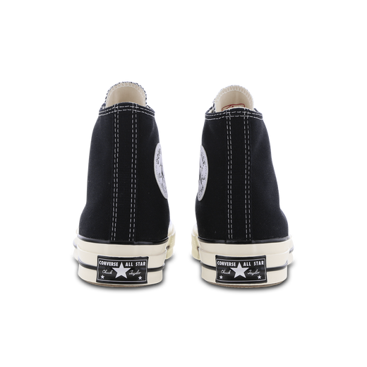 Converse Chuck 70