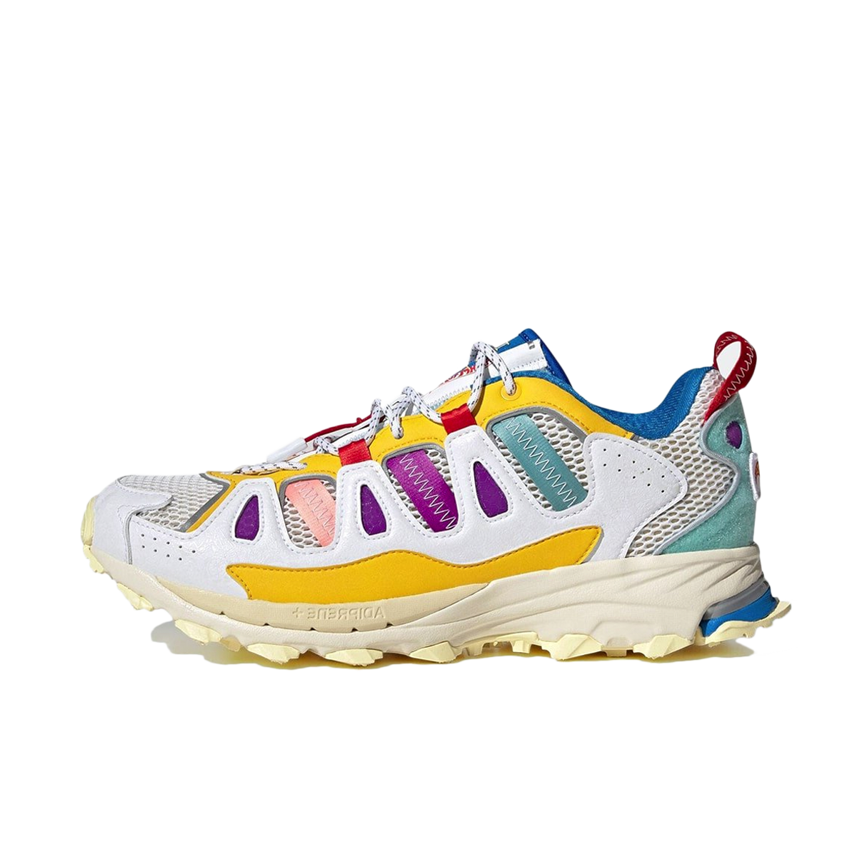 Sean Wotherspoon x Hot Wheels x adidas Superturf Adventure 'Multicolor' GX9682
