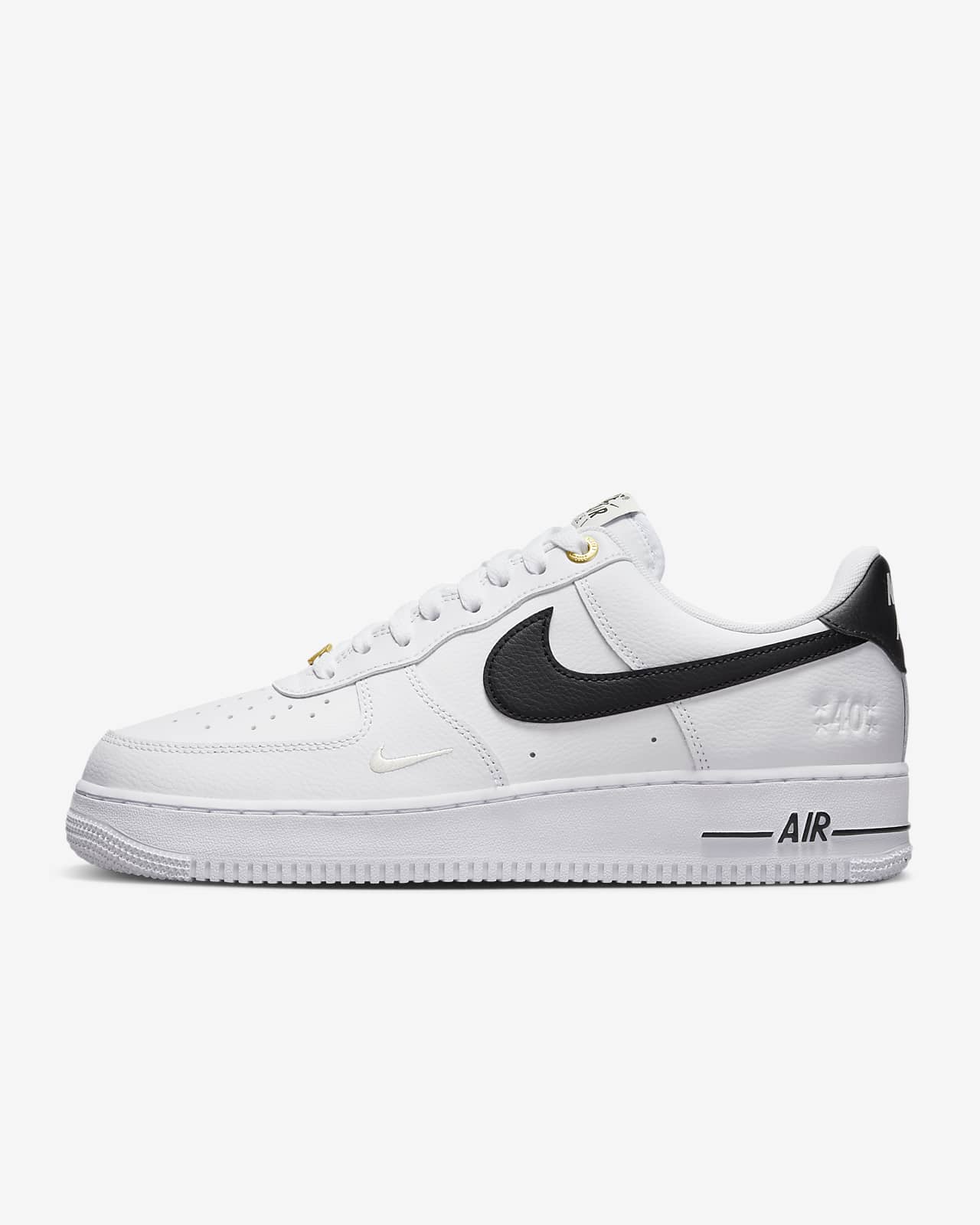 Nike Air Force 1 '07 LV8 Herenschoen