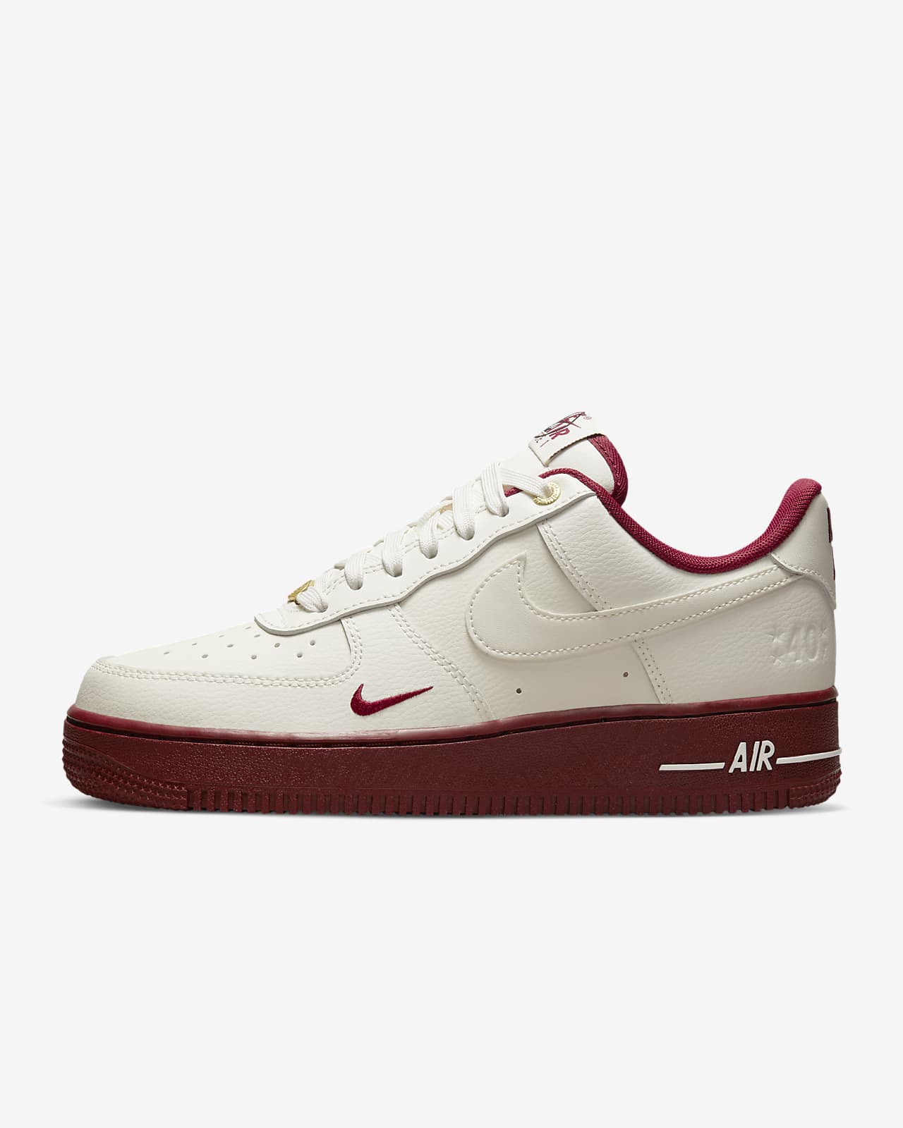 Nike Air Force 1 '07 SE Damesschoen