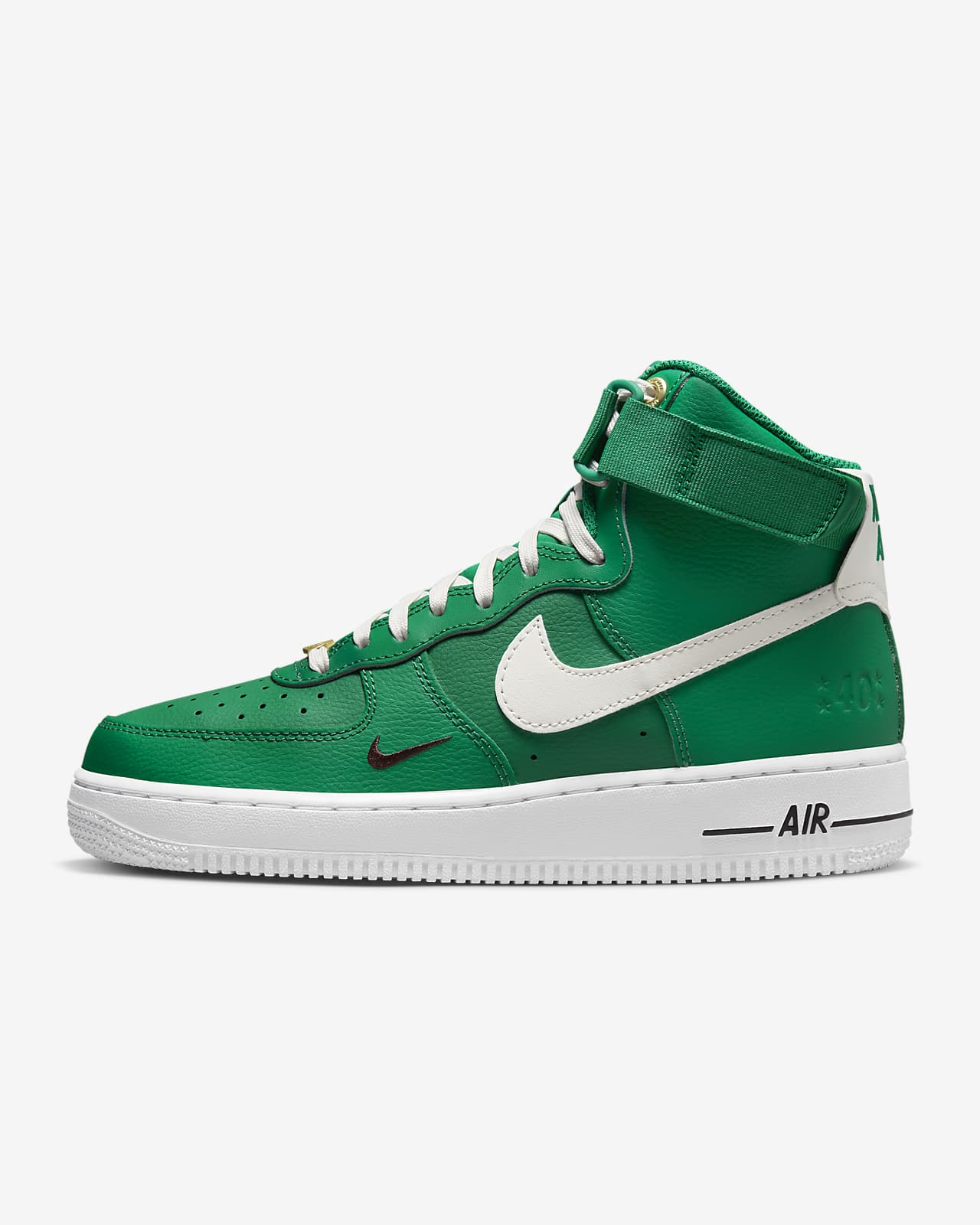 Nike Air Force 1 High SE Damesschoenen