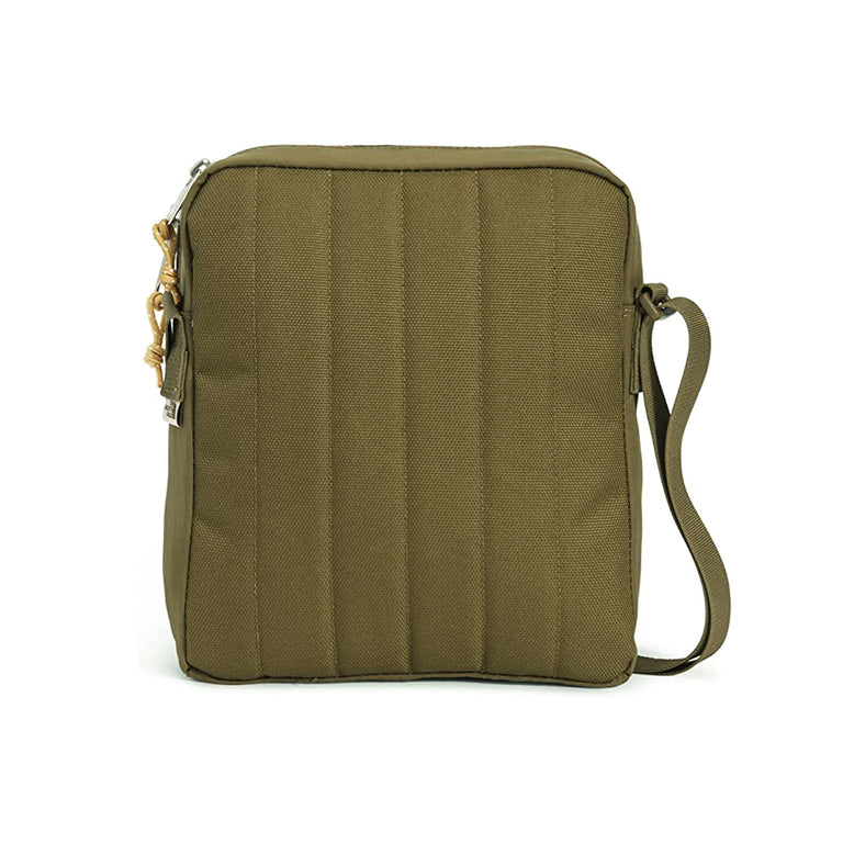 THE NORTH FACE BERKELEY CROSSBODY-TAS