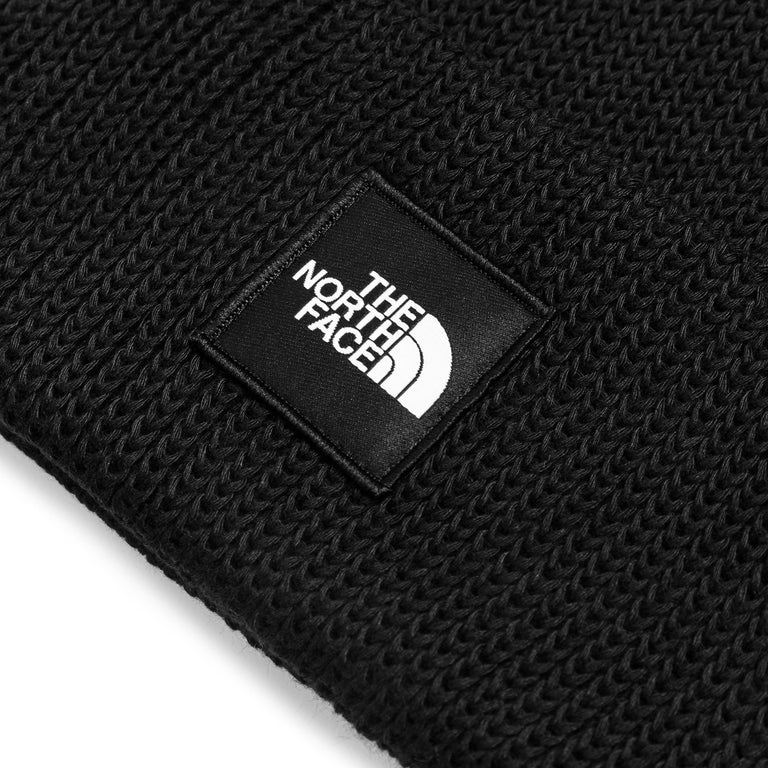 THE NORTH FACE EXPLORE BEANIE