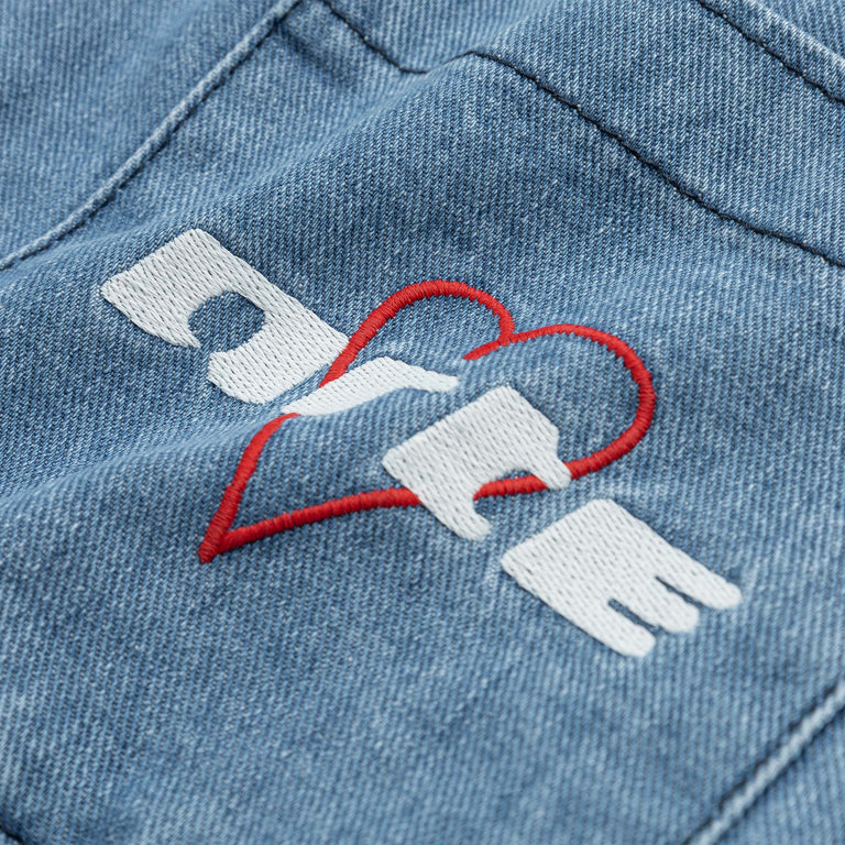 Arte Antwerp Paul Heart Logo