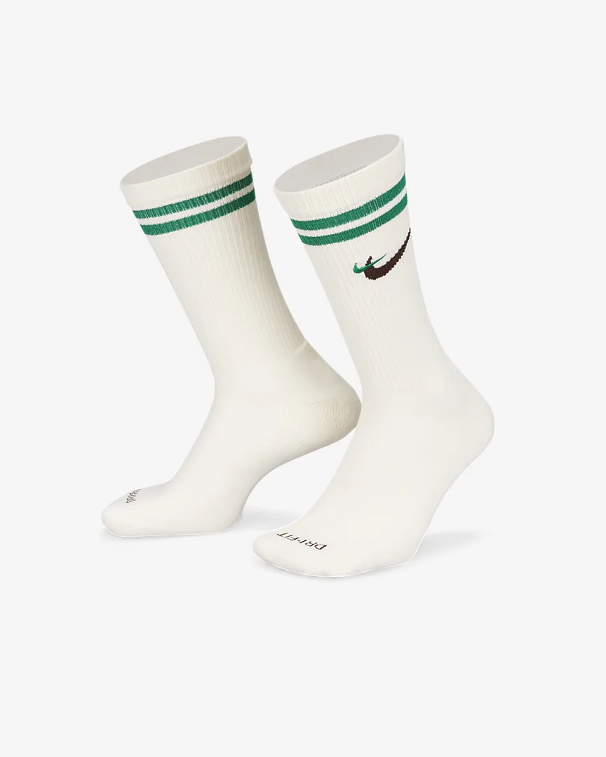 Nike Everyday sokken