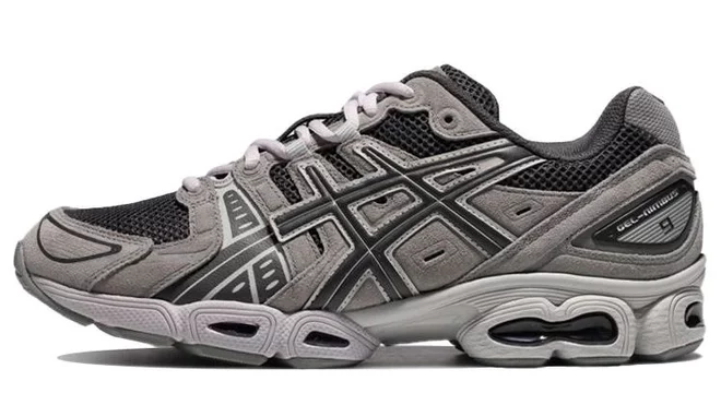 Asics GEL-Nimbus 9