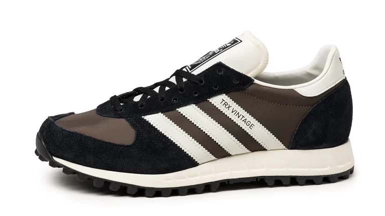 adidas TRX Vintage