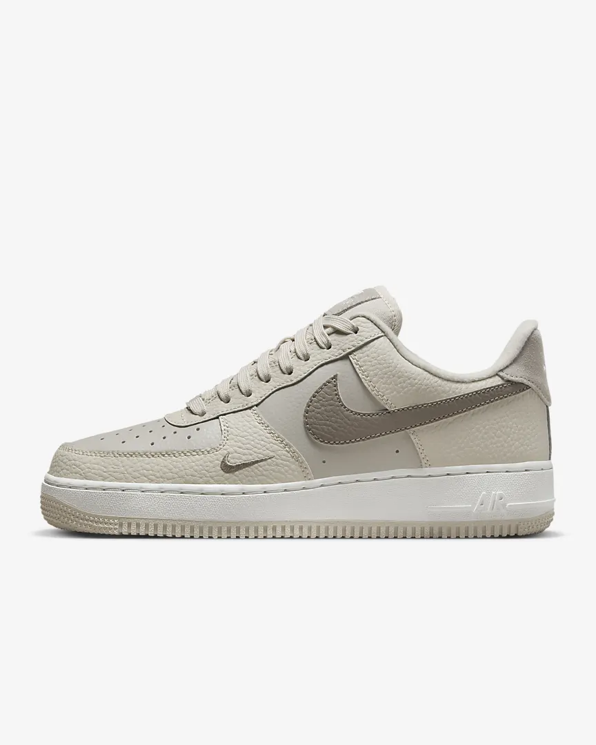 Sneaker für den Herbst und Winter
