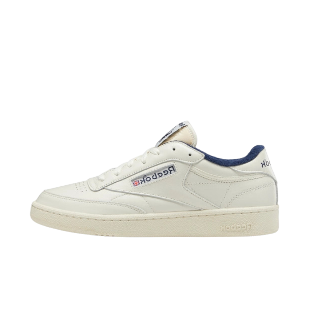 Reebok Club C 85 Vintage GX3683