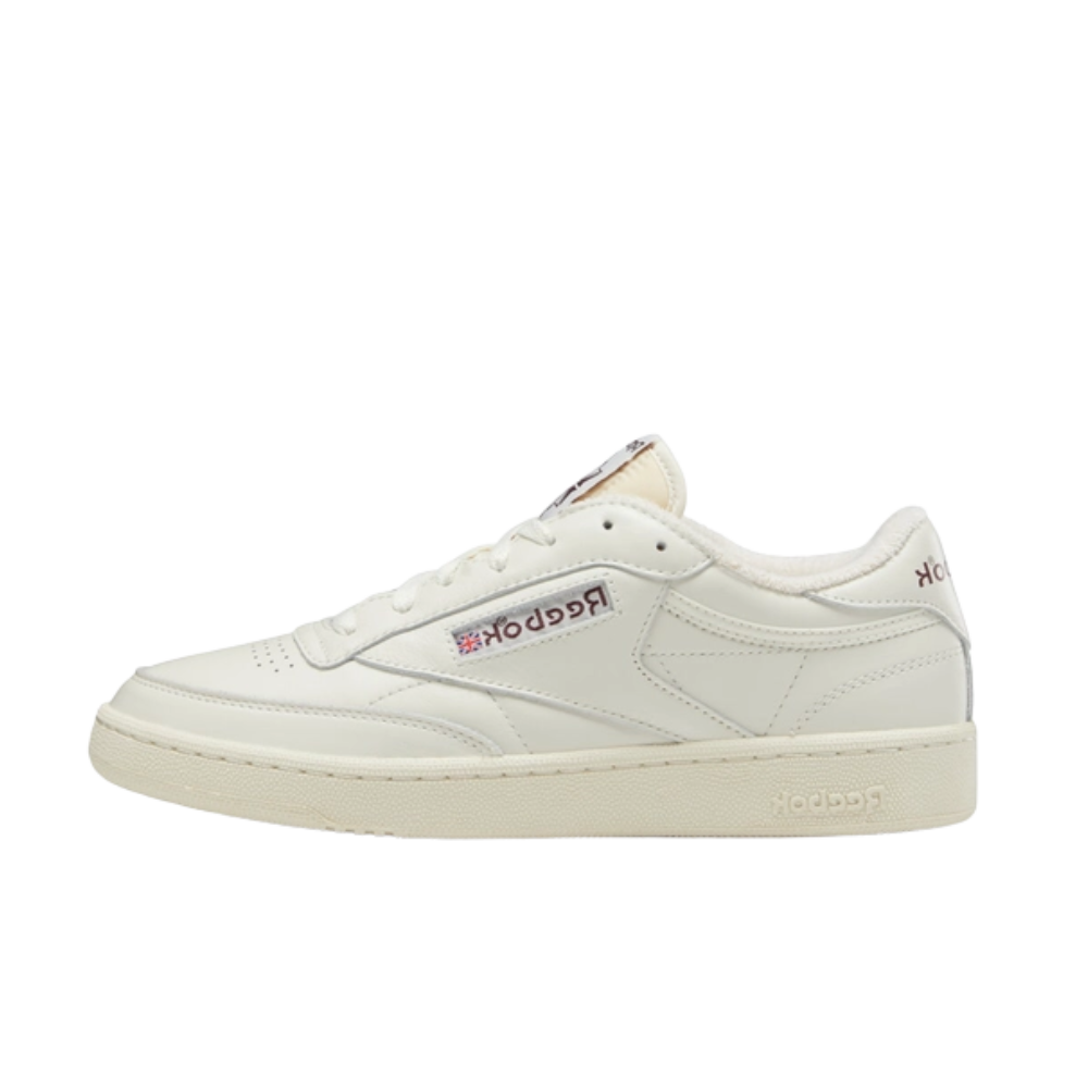 Reebok Club C 85 Vintage GX3681