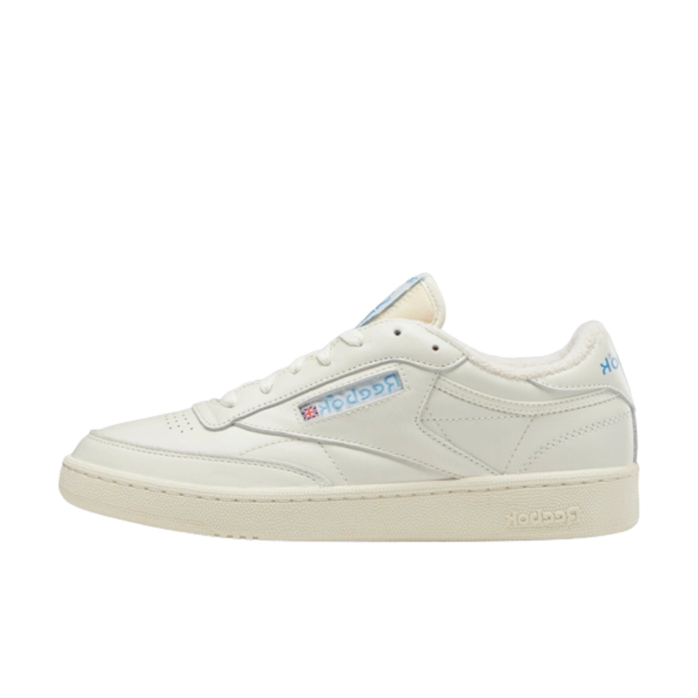 Reebok Club C 85 Vintage Schoenen GX3680