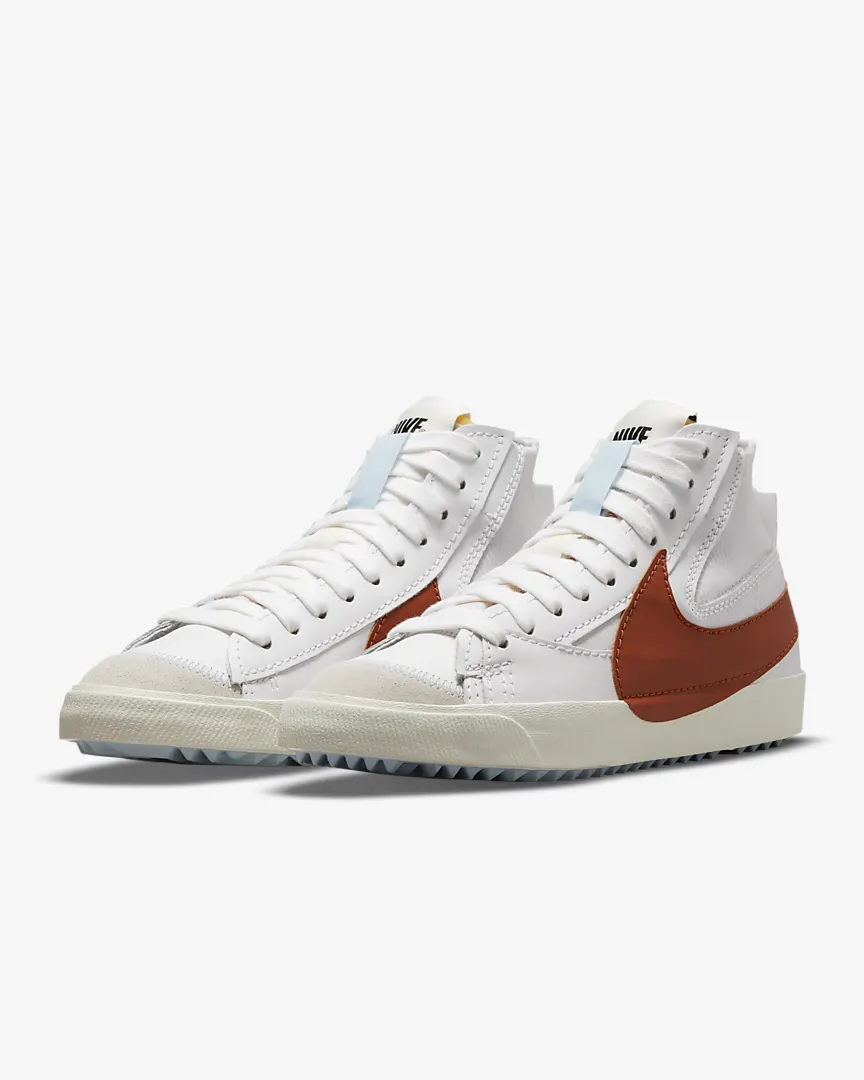Nike Blazer Mid '77 Jumbo
