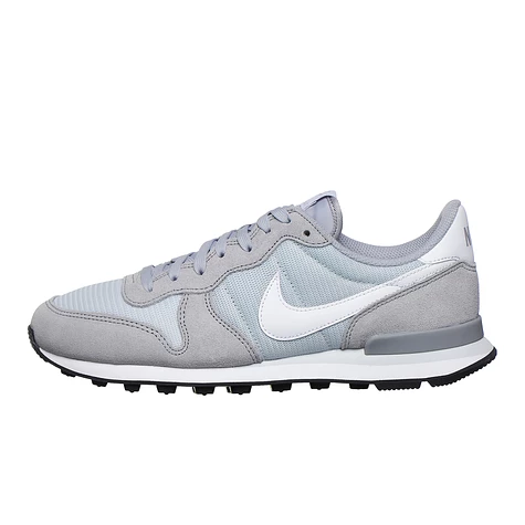 Top 10 Nike Internationalist