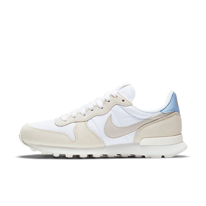 Nike Wmns Internationalist DH3865 100