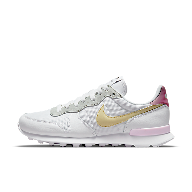 Nike Internationalist DN4931-100