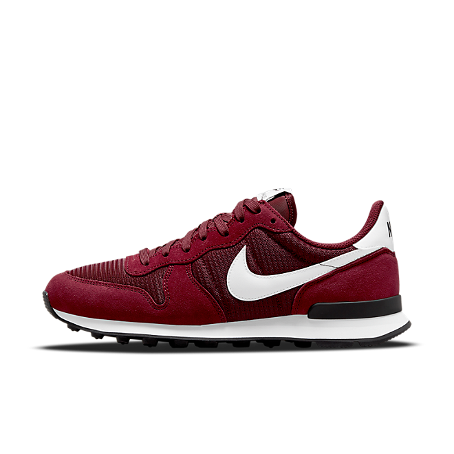 Nike Wmns Internationalist DQ0867 600