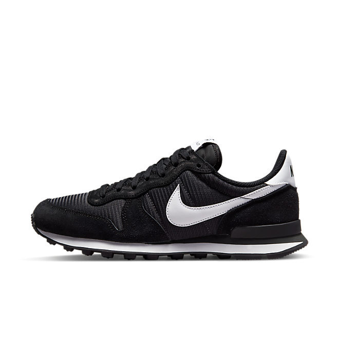 Nike Internationalist DR7886-001