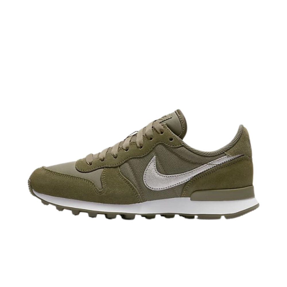 Nike Internationalist Glitter AT0075-200
