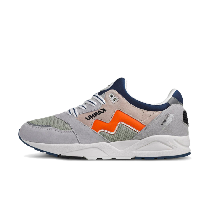 Karhu Aria 95 'Dawn Blue' F803071