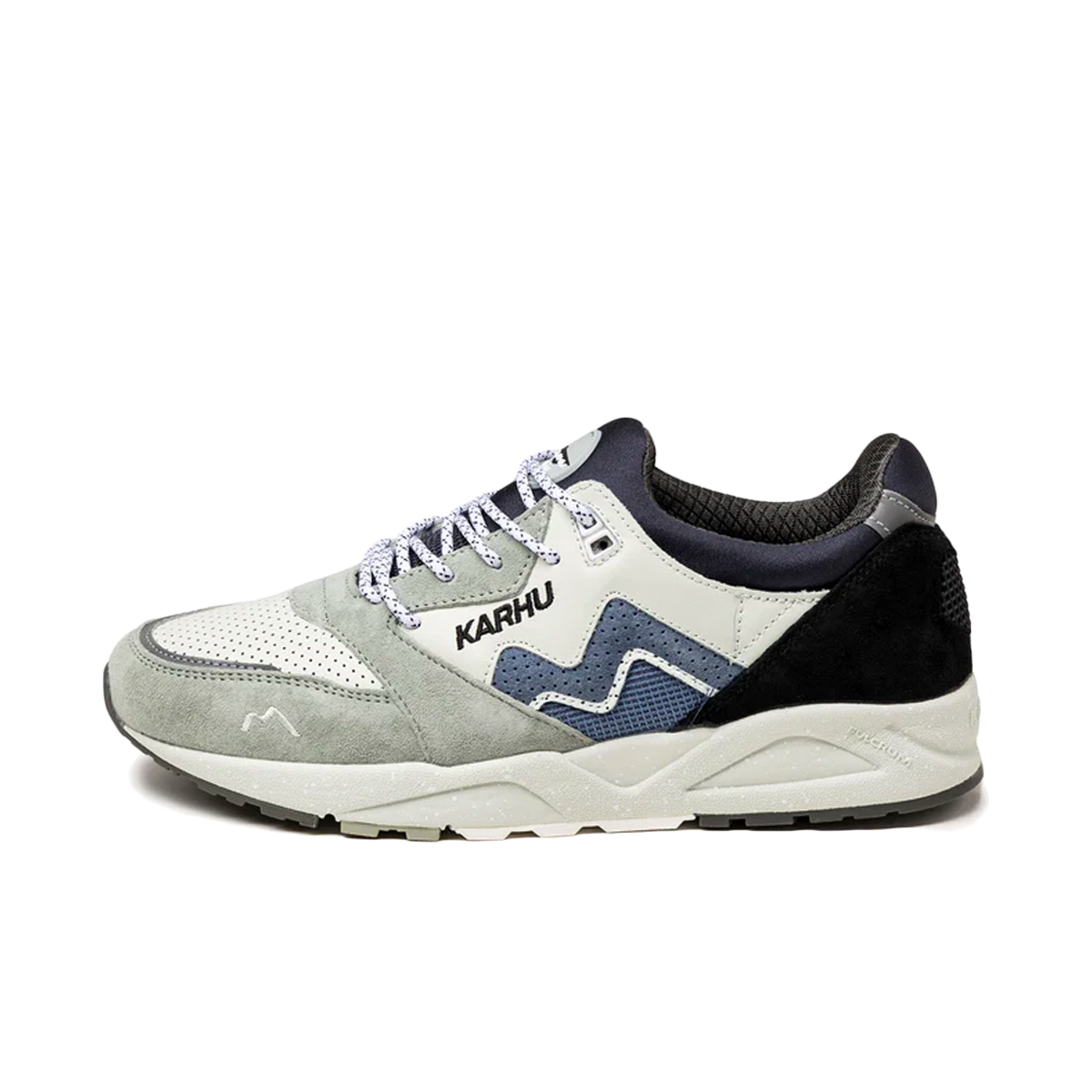 Karhu Aria 95 Legend 'China Blue' F803092
