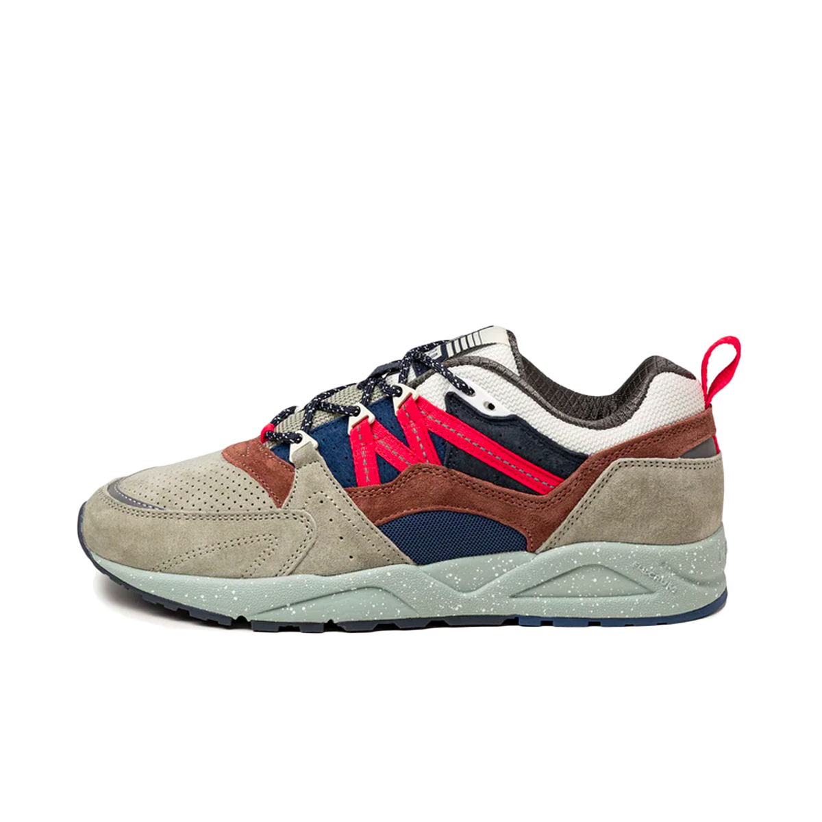 Karhu Fusion 2.0 Legend 'Abbey Stone' F804135