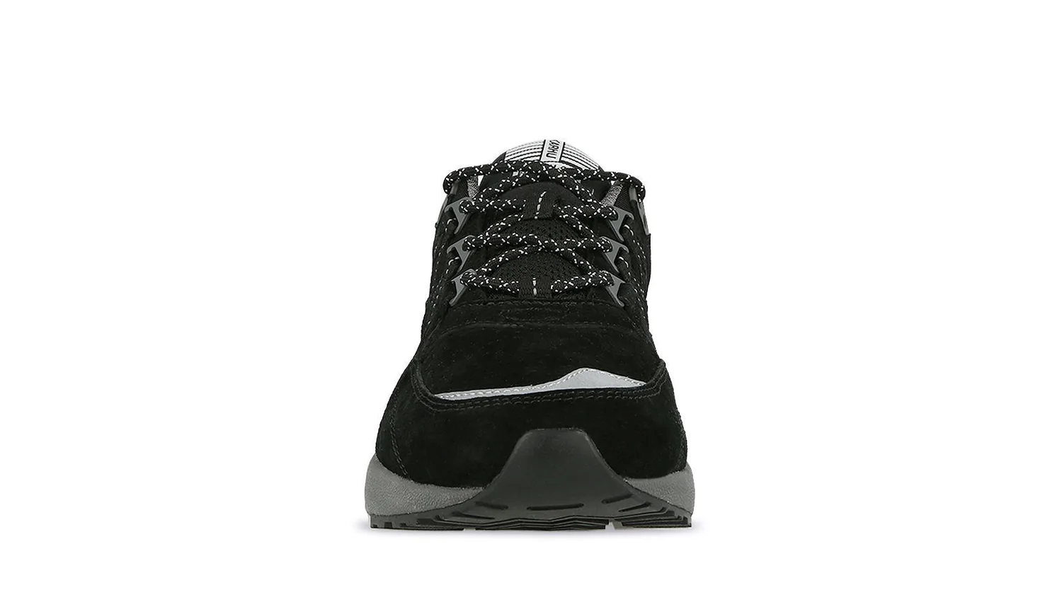 All Black