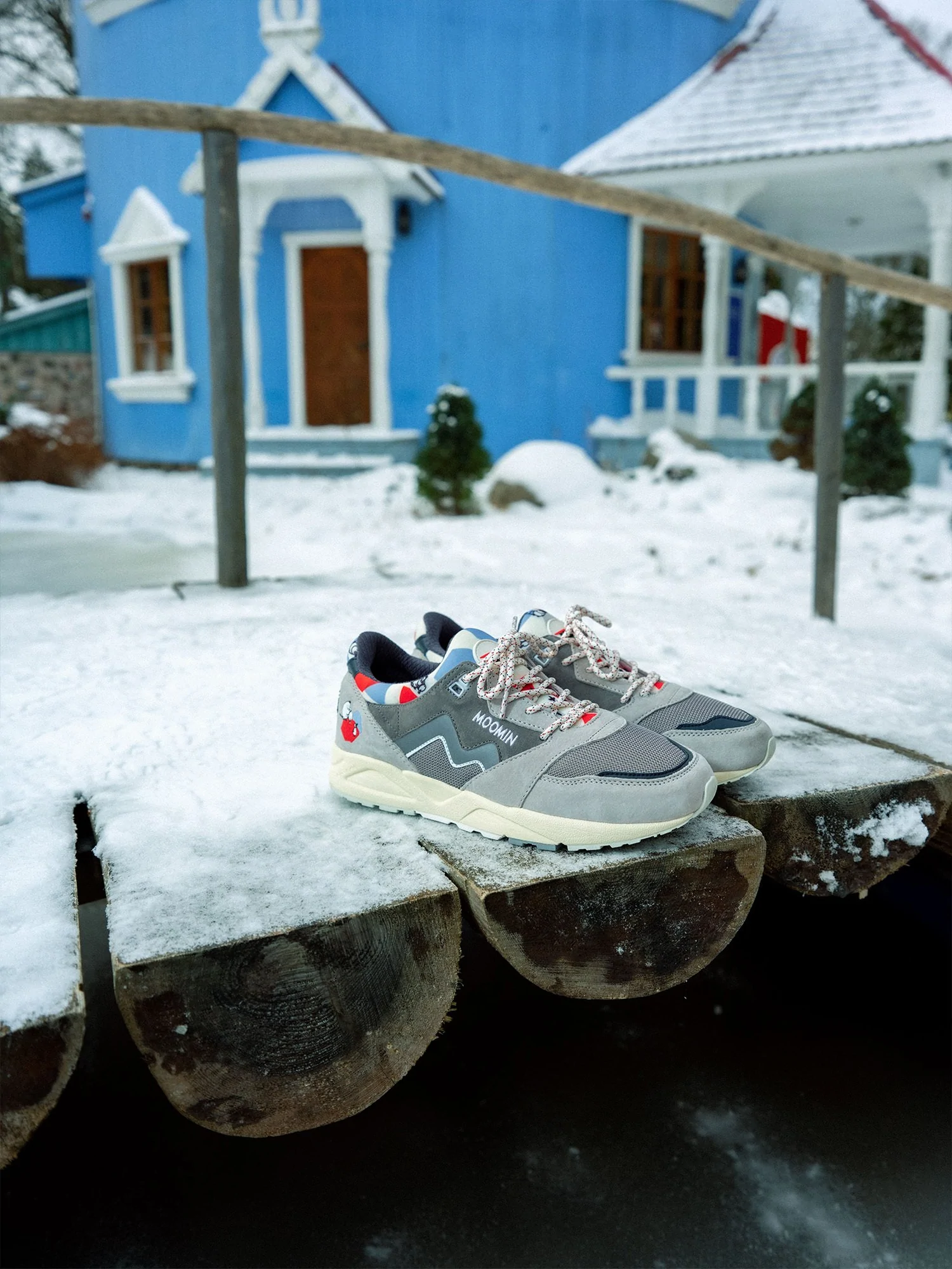 Karhu