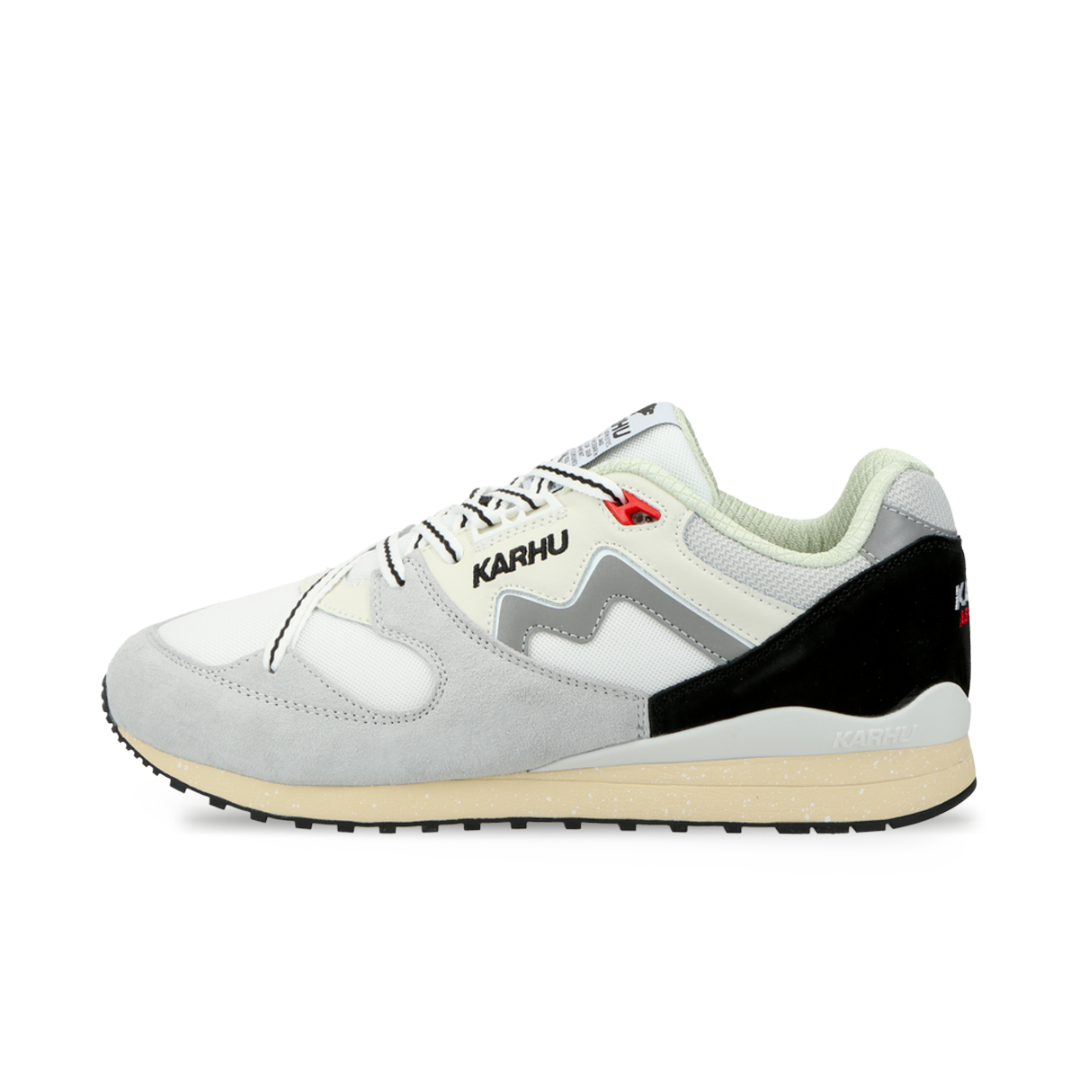 Karhu Synchron Classic 'Lily White' F802669