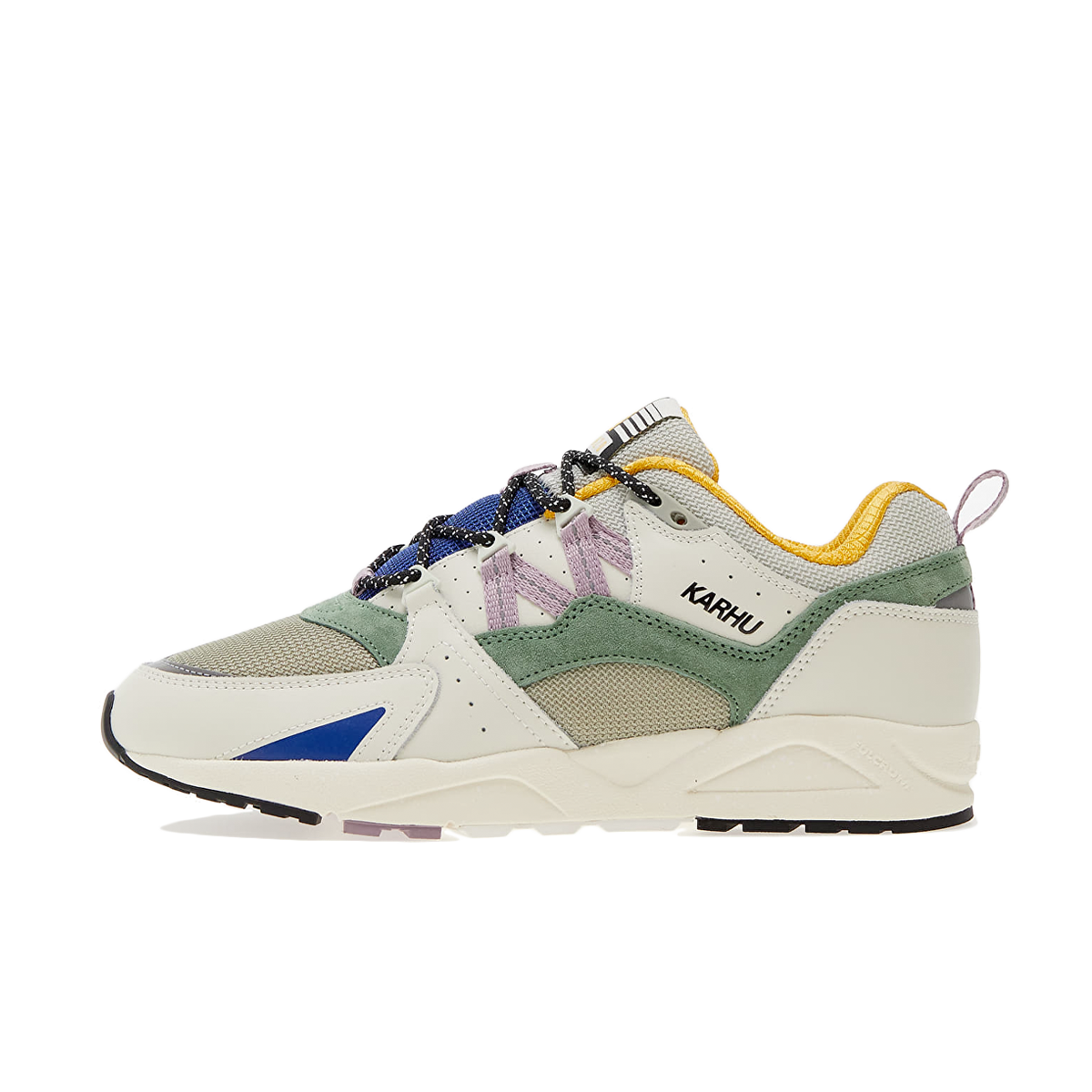 Karhu Fusion 2.0 F804137