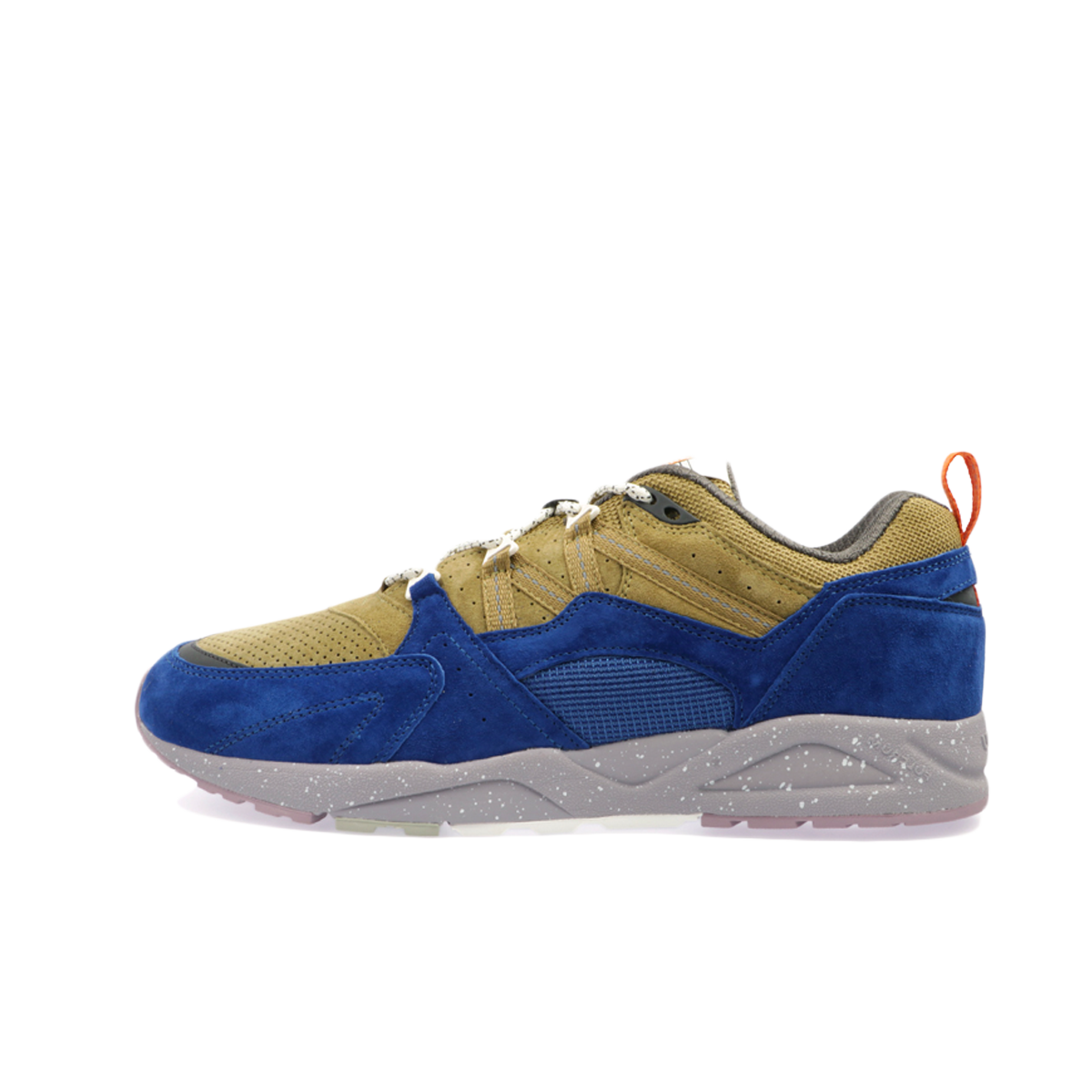 Karhu Fusion 2.0 'Northern Lights' F804132