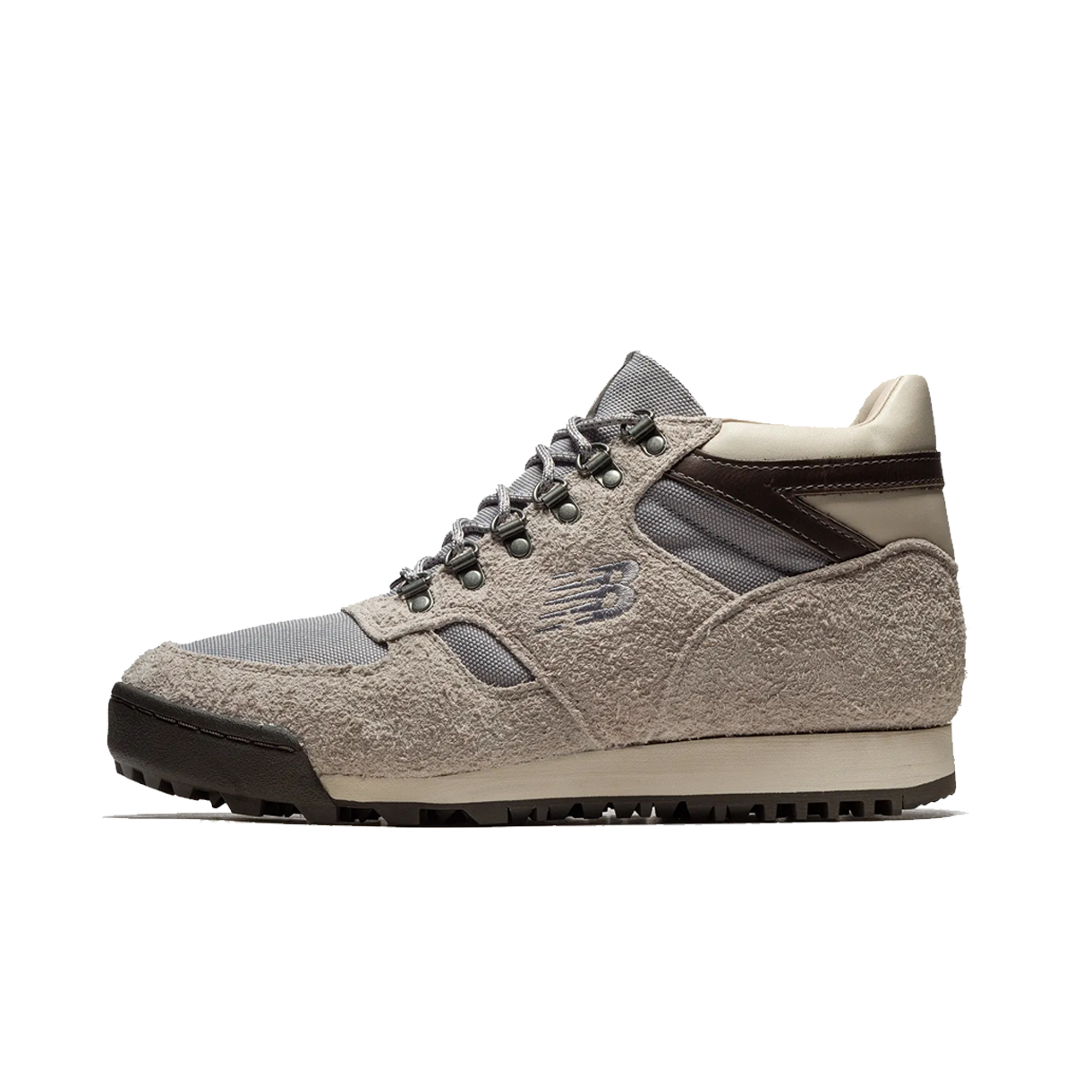 New Balance Rainier 'Raincloud' URAINAD