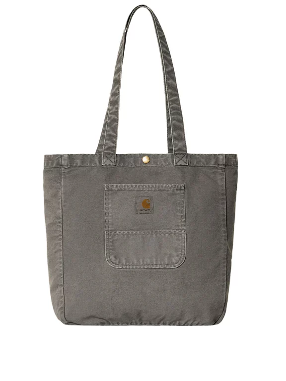 Carhartt WIP Tote Bag