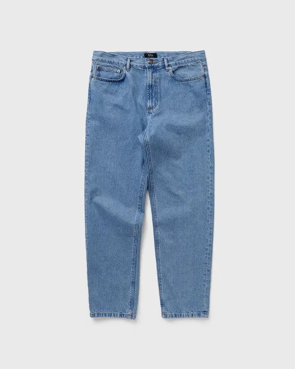 A.P.C. Jean Martin