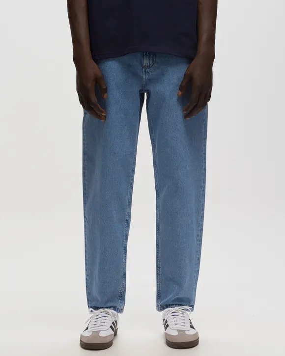 A.P.C. Jean Martin