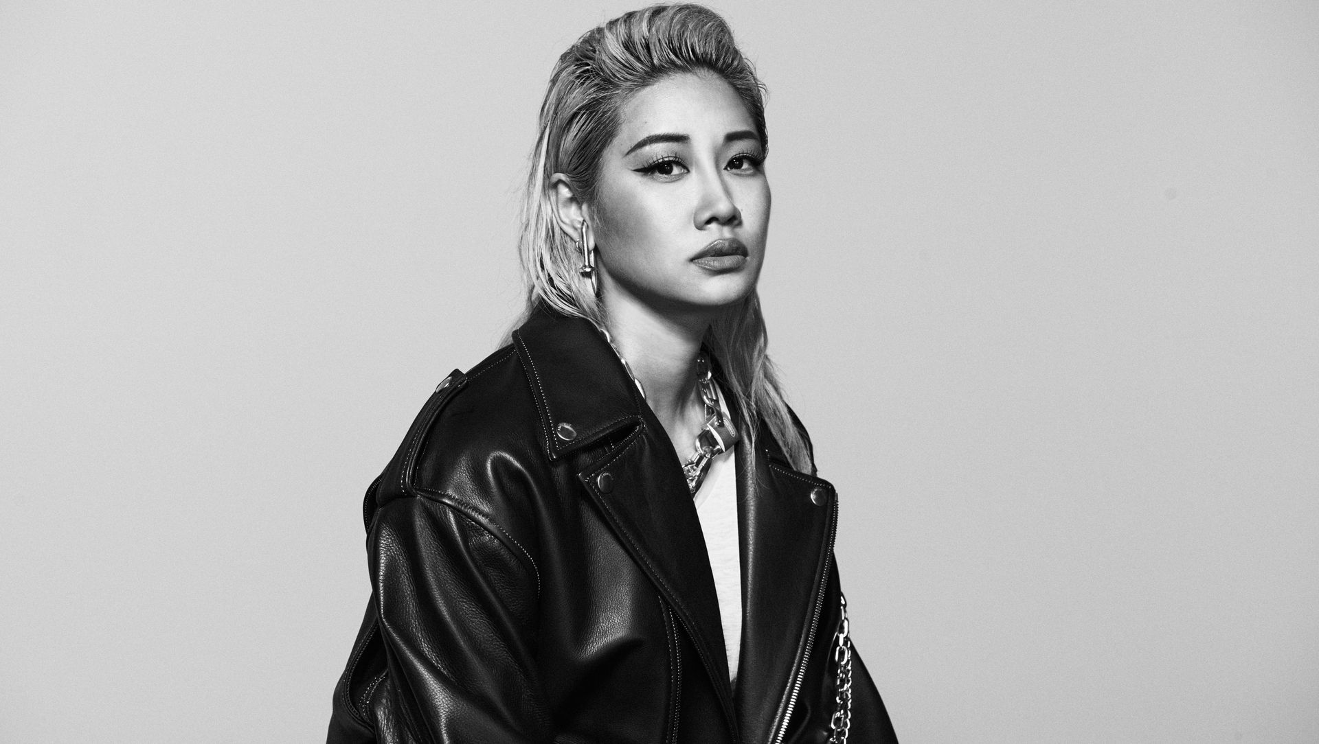 Yoon Ahn Ambush