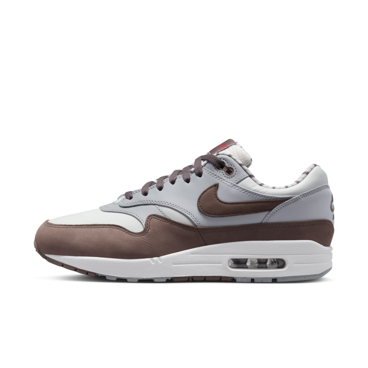Nike Air Max 1 Premium 'Shima Shima III' - 2023 FB8916-100