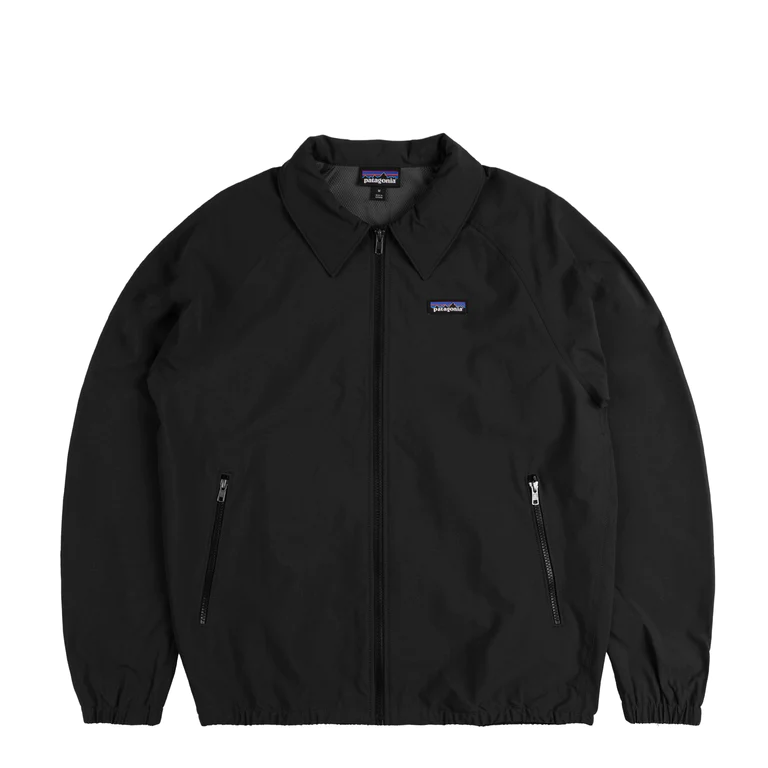 PATAGONIA BAGGIES JACKET