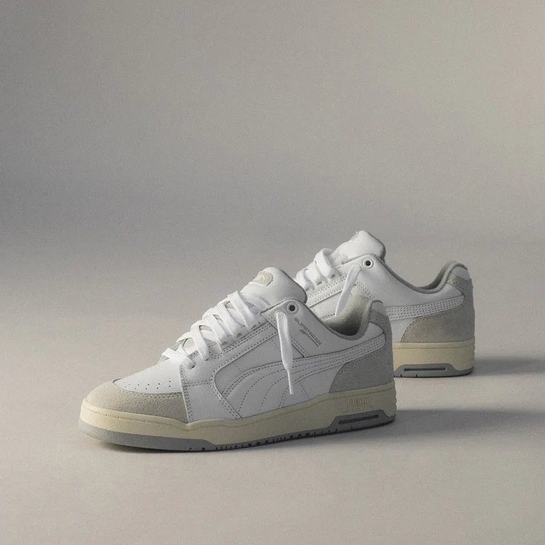 PUMA Slipstream