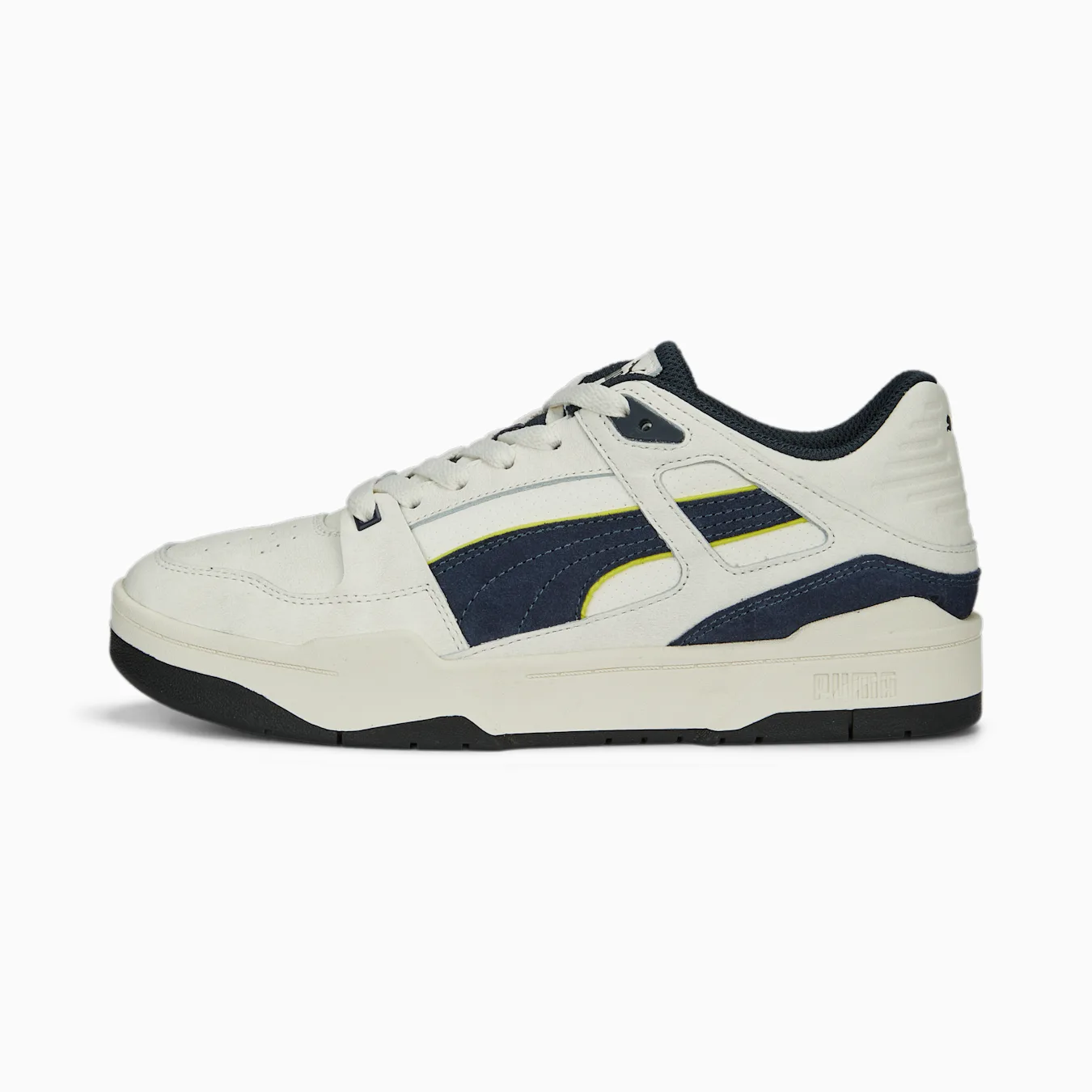 PUMA Slipstream